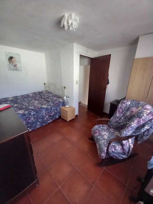 Moradia T2 à venda em Gavião e Atalaia, Gavião — foto 3