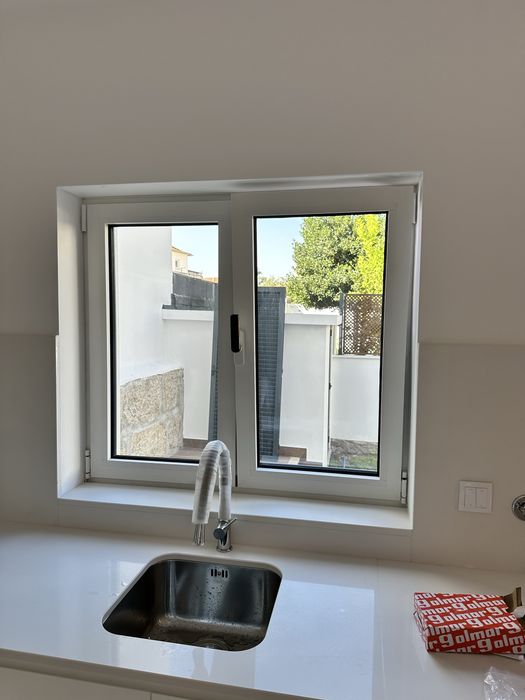 Remodelações, pintiras, pladur, carpintaria, moveis