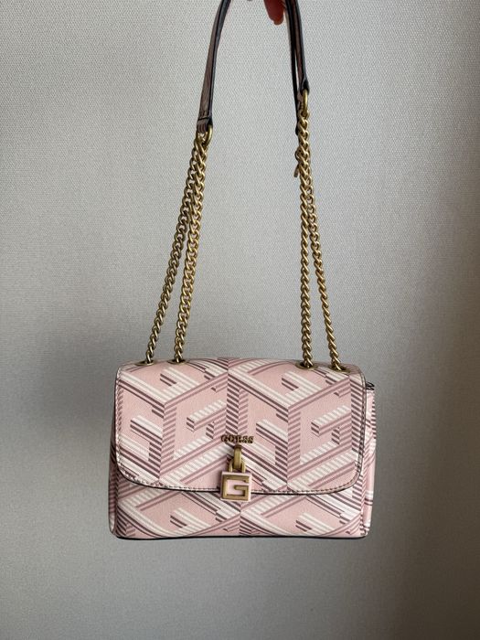Женская сумка Guess