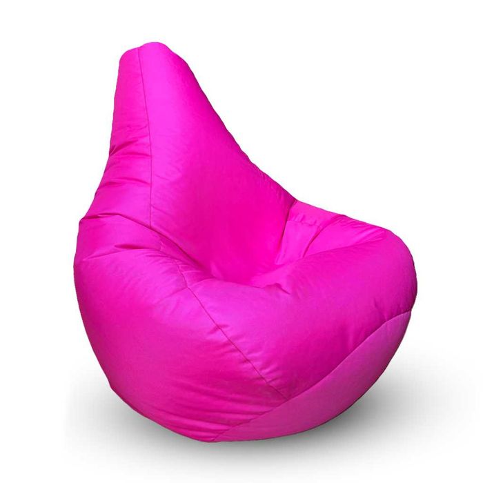 Крісло мішок, кресло мешок, крісло груша,пуф, м'яч ЗНИЖКИ ДЛЯ ВСІХ