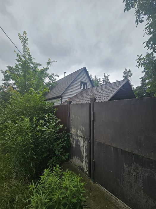 Продажа  дома с.Процев СК Жолудь,ремонт