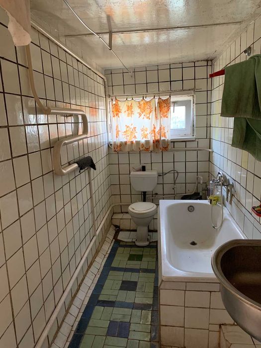 Продаж великого будинку Кічкас (22-403-867)