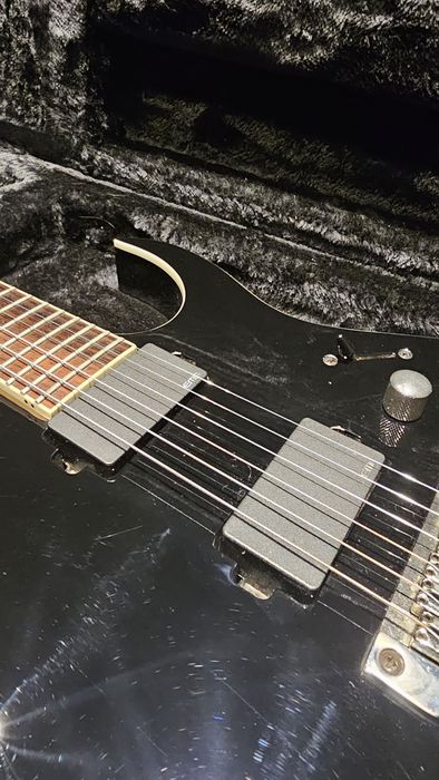 Ibanez RG IR20FE