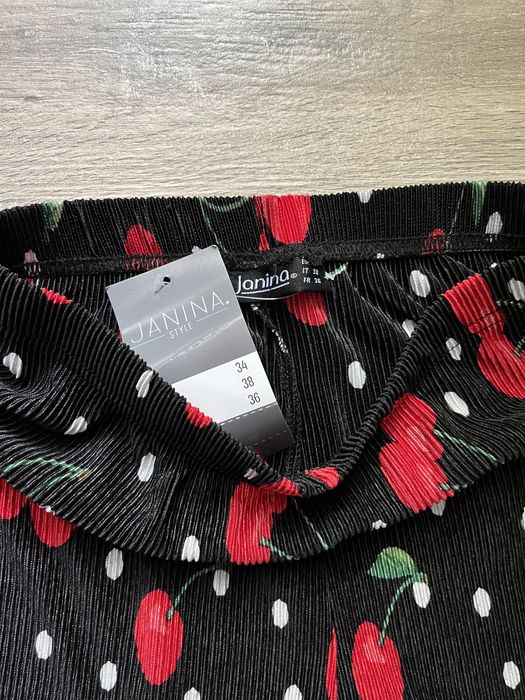 Штани, брюки, кюлоти