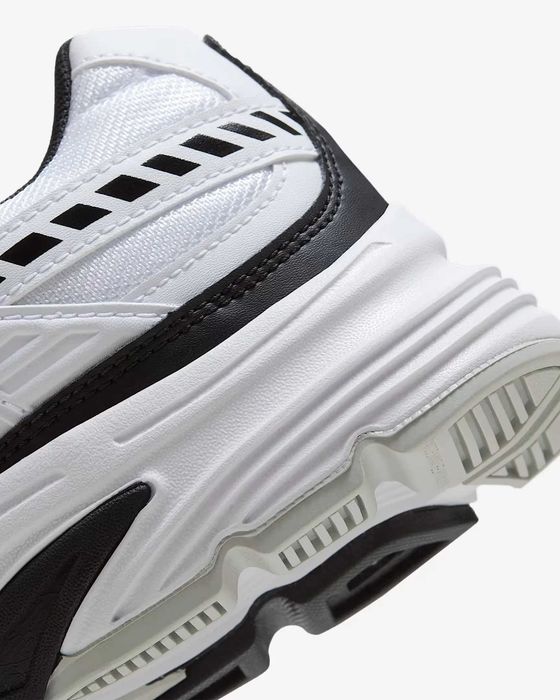 ‼️Кроссовки Nike Initiator Pegasus AirMax React Оригинал (394055-100)