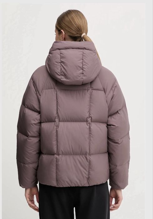 Usa ! Куртка Puma оригинал модель 2025 р.L