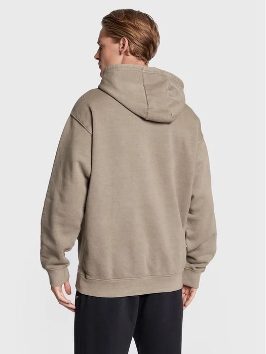 Bluza męska Reebok