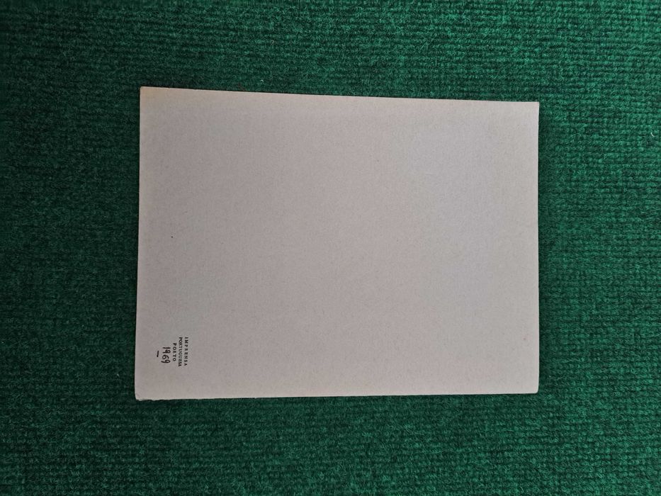 Psicofanie - Alfredo Sacchetti