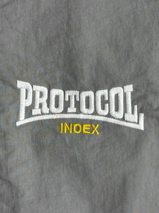 Штани Project GR 3 пояса спортивки sweatpants gray сірі штаны