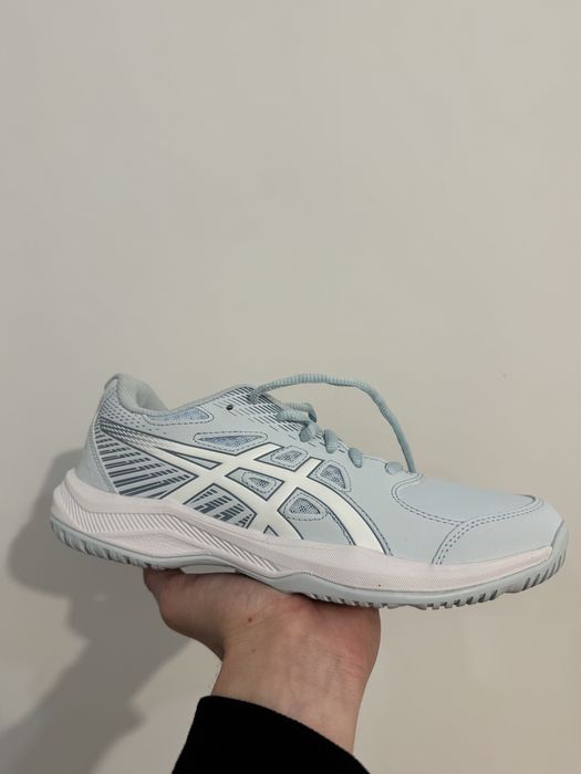 Sprzedam buty sportowe Asics