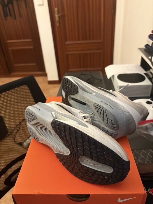 Nike Zoom fly 6 (41)