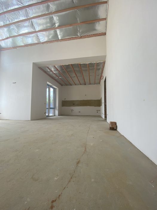 Дом по адресу ул. Магистратская (площадь 111 м²) - Atlanta.ua - фото 13