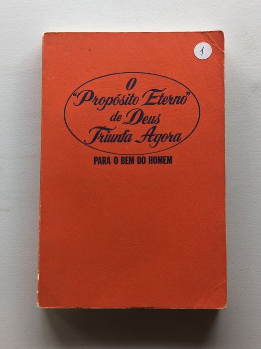 Livros Religiosos.