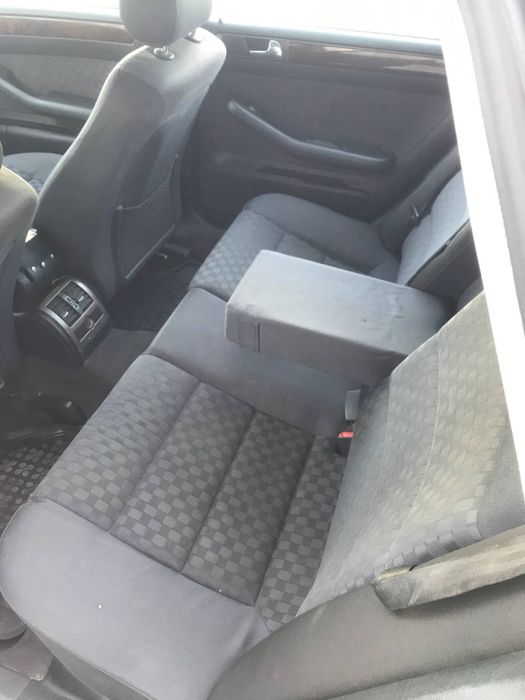 продам автомобіль