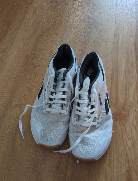 Reebok Nano X4 homem