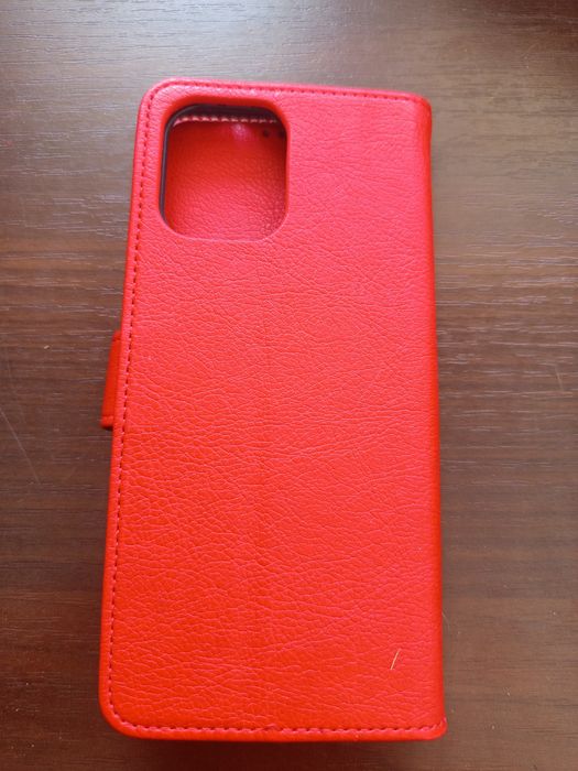 Etui Xiaomi Redmi 12 4G