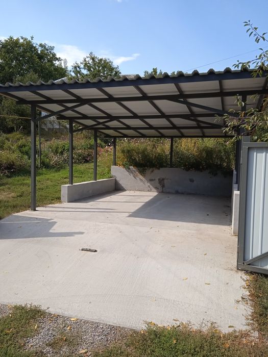 Пропонуємо електромонтажнi та електро-газозварювальнi  роботи.