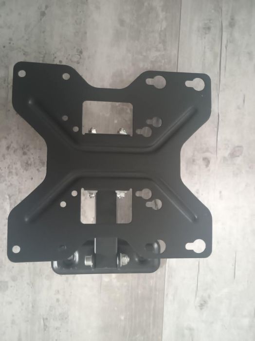 Uchwyt do telewizora