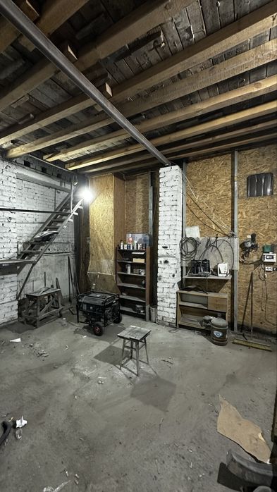 Сдам в Аренду готовый бизнес, Малярка, Пуховская, аренда помещения