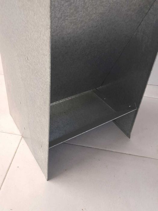 Comedouros para cão