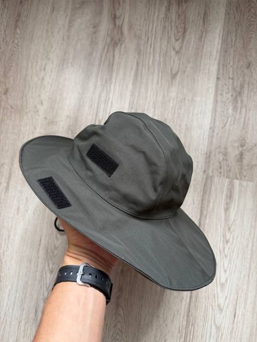 В колекцію колекційна панама filson double rl ralph kapital s нова