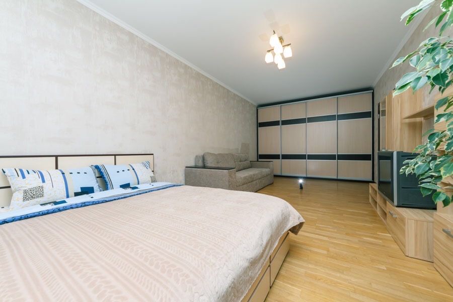 Акція! Подобово квартира в Мега Сіті