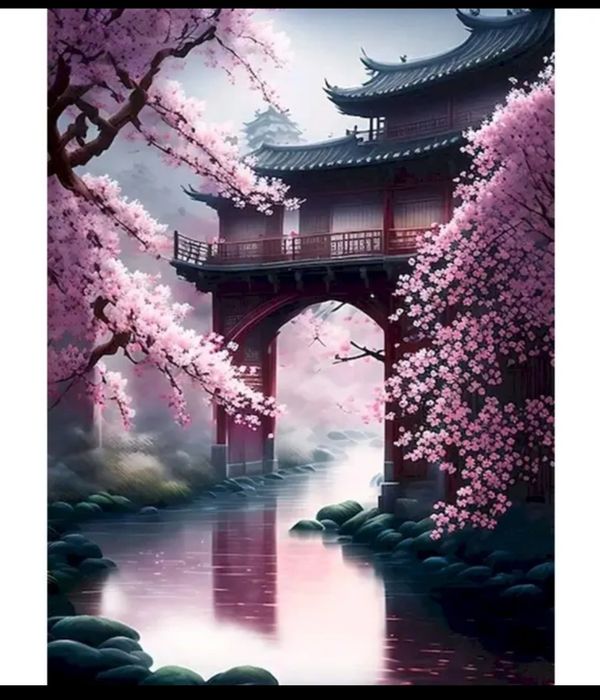 Смотрите фото, Разные рисунки по номерам раскраска абстракт живопись