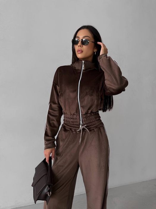 Женский костюм , костюм спортивный , штаны , женские штаны