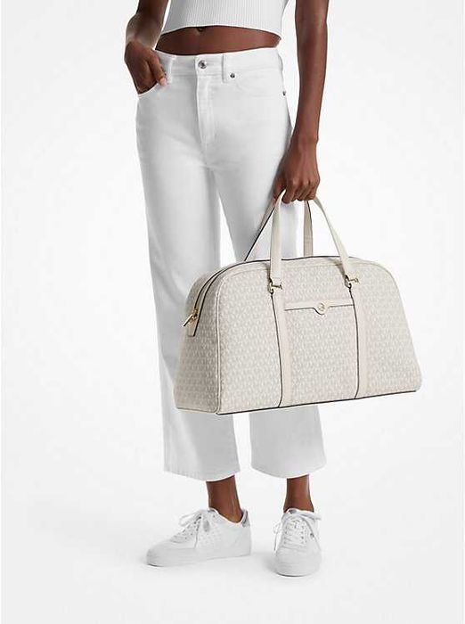 Дорожная сумка Michael Kors (extra large)