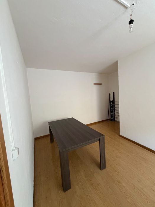 Mesa para 8 lugares
