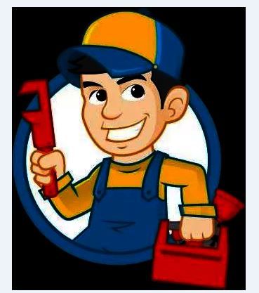 Manutenção de oficinas auto