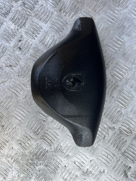 Подушка в руль Чана бенни chana benni