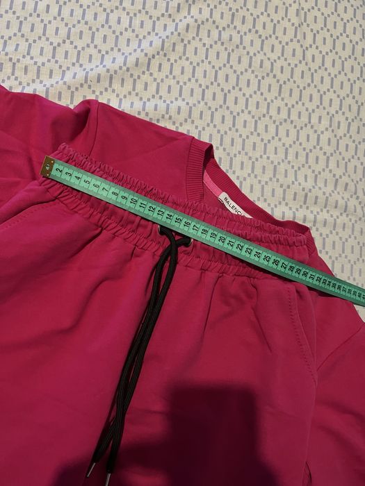 Дуже гарний костюм