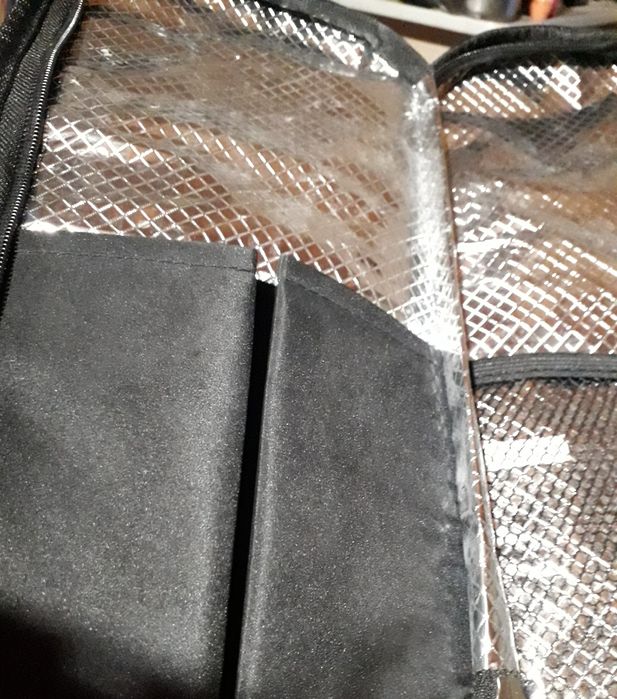 Термобигуди,бигуди б/у,органайзер для плоек, насадок Calista tools