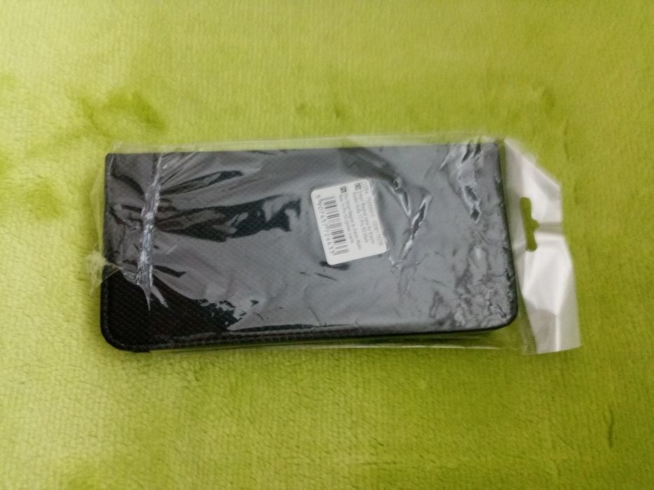 Etui XIAOMI REDMI NOTE 13 PRO 5G szkiełko