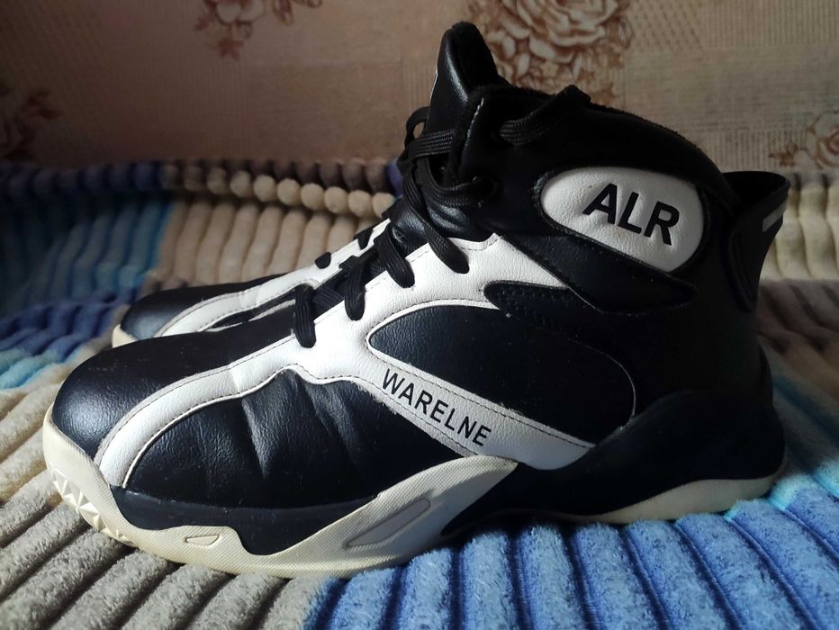 Взуття хлопчик, підліток