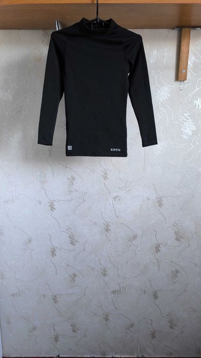 Термобілизна Kipsta Decathlon