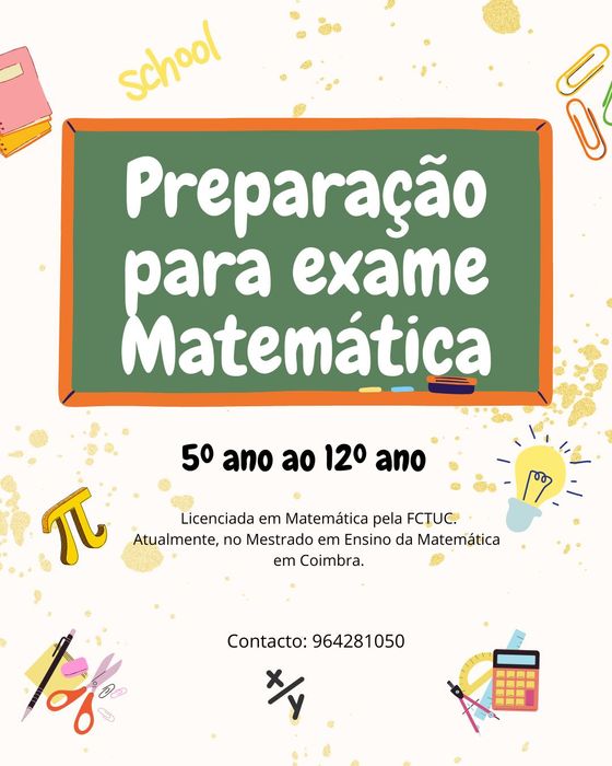 Explicações de Matemática462978748914094080