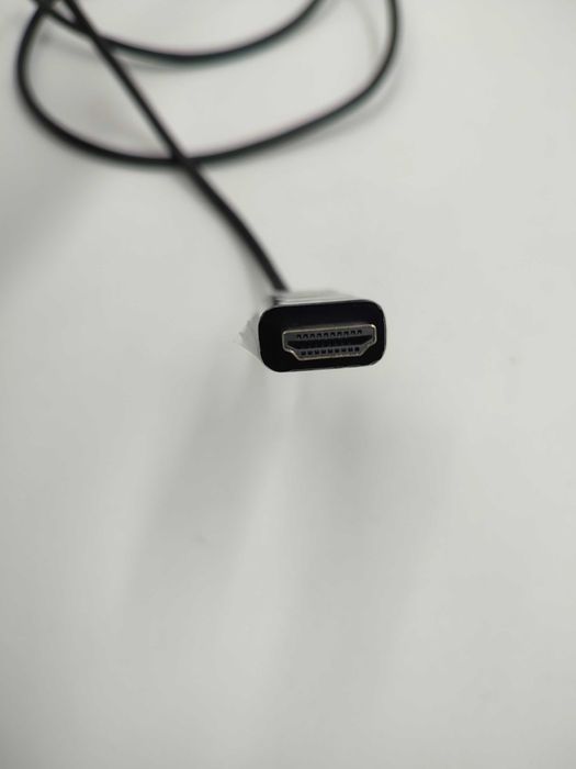 Amazon Basics Kabel USB-C HDMI 1.8m