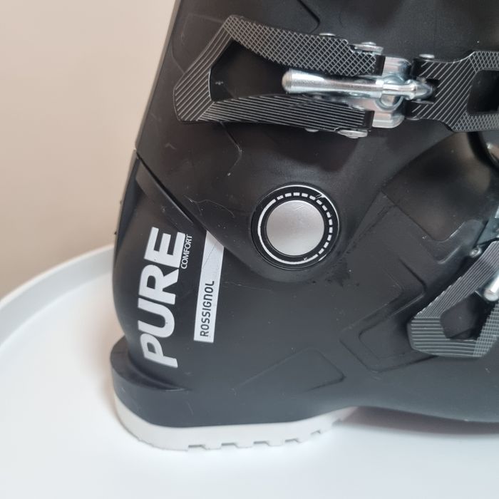 Rossignol Pure Comfort 25,5