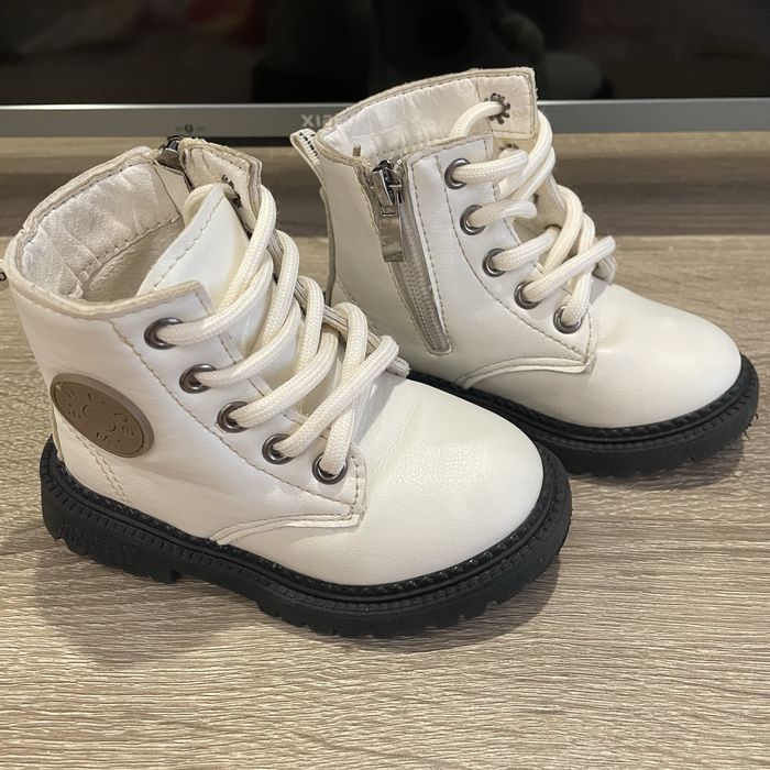 Хайтопи дитячі