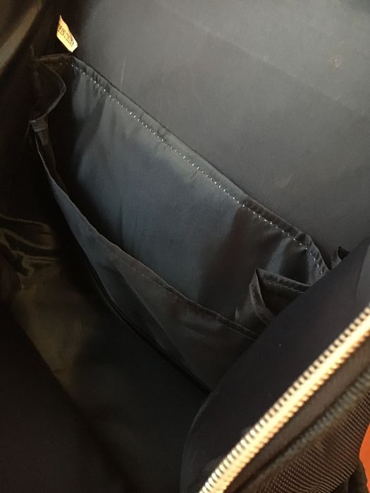 Рюкзак школьный для мальчика