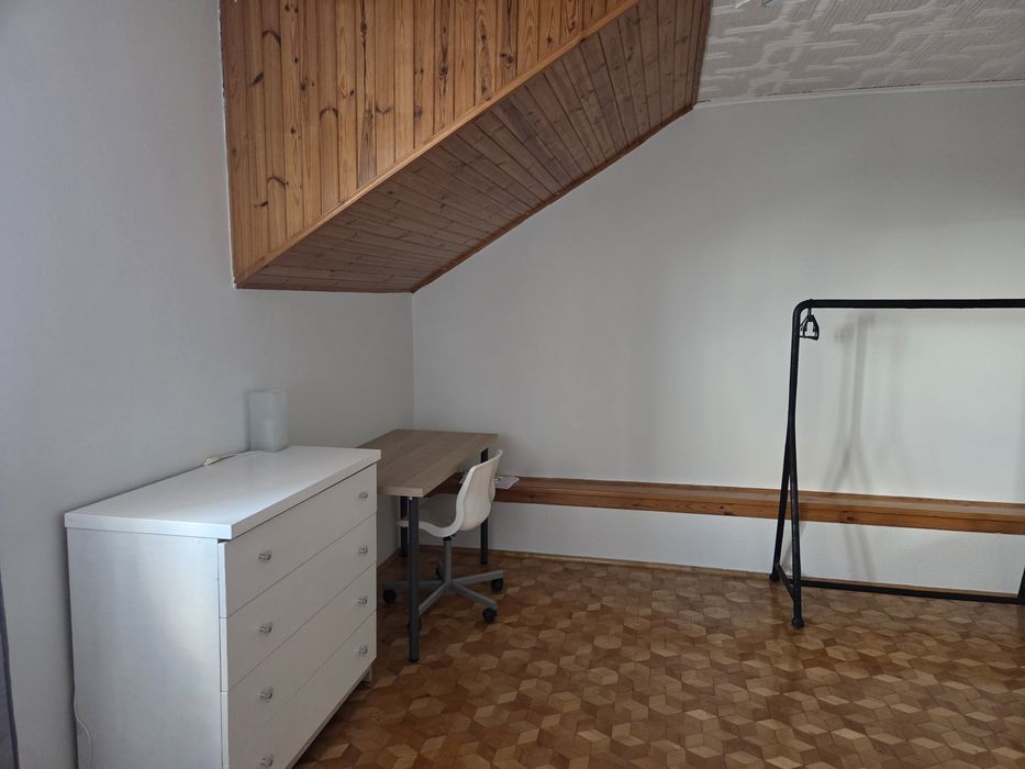 Mieszkanie – Lublin - Widok 2