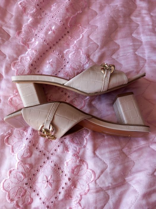 Sandália Primark n 37