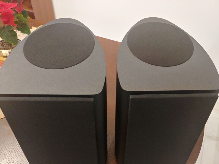 Kolumny MONOPRICE  MONOLITH THX-265B Dolby  Atmos +standy
