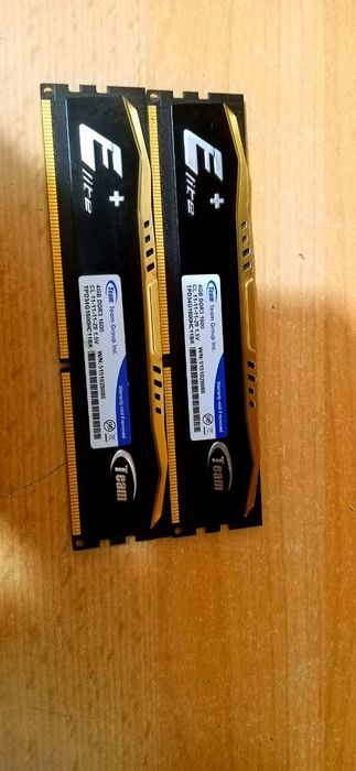 Продам видеокарту Radeon R5230 ,DDR 3.Оперативная память DDR3 2шт