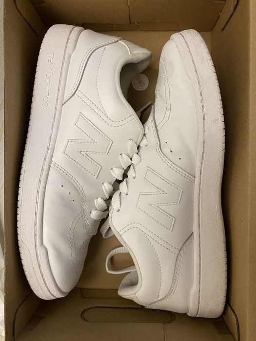 Кросівки New balance