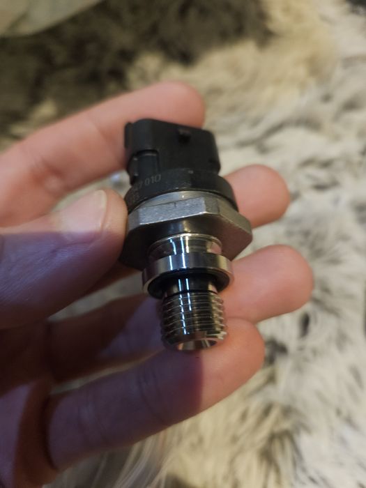 sensor pr4 280 bar rexroth