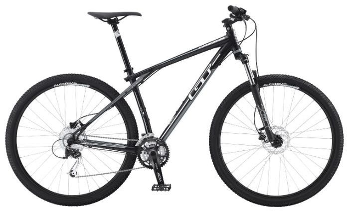 gt 29 karakoram - купить велотовары - Цена на OLX.ua