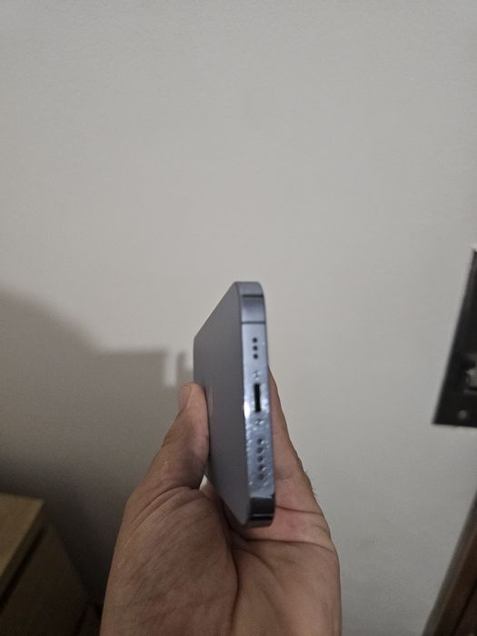 Iphone 13 Pro 128GB